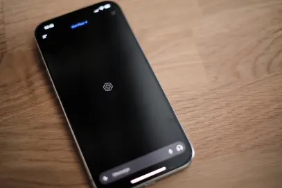 BeVegas Casino Application mobile