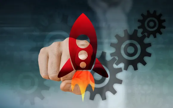 BeVegas Casino Assistance